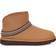 UGG Classic Mini Crescent - Chestnut