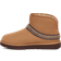 UGG Classic Mini Crescent - Chestnut