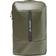 Vaude Mineo 17 Daypack - Khaki