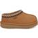 UGG Toddler Tasman II - Chestnut