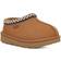 UGG Toddler Tasman II - Chestnut