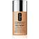 Clinique Even Better Makeup SPF15 CN 90 Sand