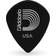 D'Addario 3DBK4-10