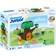 Playmobil Junior & Disney Winnie the Pooh's & Piglet's Tree House 71693