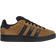 Adidas Campus 00S M - Core Black/Bronze Strata