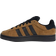 Adidas Campus 00S M - Core Black/Bronze Strata