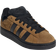 Adidas Campus 00S M - Core Black/Bronze Strata