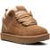 UGG Lowmel M - Chestnut