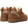 UGG Lowmel M - Chestnut