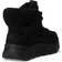 UGG TerreTrail Cozy Lace - Black