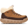 UGG TerreTrail Cozy Lace - Chestnut