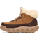 UGG TerreTrail Cozy Lace - Chestnut