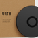 Urth Lens Filter Caps 49mm