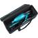 Makita 199901-8 cassetta per attrezzi Nero, Blu
