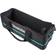 Makita 199901-8 cassetta per attrezzi Nero, Blu