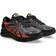 Asics Gel-Quantum 360 VIII City - Black/Fiery Red