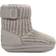 UGG Baby's Skylar - Grey