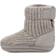 UGG Baby's Skylar - Grey