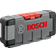 Bosch 2 607 010 903 30 Pcs