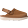 UGG Toddler's Goldenstar Clog - Chestnut