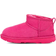 UGG Kid's Classic Ultra Mini - Berry