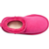 UGG Kid's Classic Ultra Mini - Berry