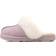 UGG Kid's Cozy II Shimmer Sky - Pale Smoke/Rainbow Metallic