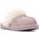 UGG Kid's Cozy II Shimmer Sky - Pale Smoke/Rainbow Metallic