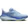 Nike Invincible 3 M - Aluminum/Racer Blue/Barely Volt/Glacier Blue