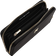 Tommy Hilfiger Cartera grande para mujer Poppy Th Large Za AW0AW15642 Negro
