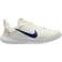 Nike Flex Experience Run 12 M - Sail/Light Orewood Brown/Deep Royal Blue