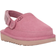 UGG Toddler's Goldenstar Clog - Dusty Orchid