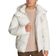 Calvin Klein Jeans Men's Winter Jacket Parka - White