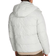 Calvin Klein Jeans Men's Winter Jacket Parka - White