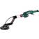 Metabo LSV 5-225 Comfort Long Neck Sander (600136000)