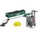 Metabo LSV 5-225 Comfort Long Neck Sander (600136000)