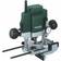 Metabo Dimmer Router 1200 W 25500 / Min