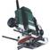 Metabo Dimmer Router 1200 W 25500 / Min