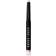 Bobbi Brown Long-Wear Cream Eyeshadow Stick Moonstone