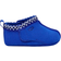 UGG Baby Tasman - Regal Blue