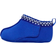 UGG Baby Tasman - Regal Blue