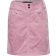 Street One Corduroy A-line Skirt - Sunrise Pink