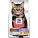 Hill's Science Plan Adult Hairball & Perfect Coat Chicken 1.5kg