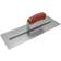 Marshalltown MPB145D Trowel