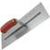 Marshalltown MPB145D Trowel