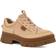 UGG Ashton Hybrid W - Driftwood