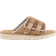 UGG Men's Goldencoast Strap Slide - Sand/Santorini