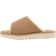 UGG Goldencoast Strap Slide - Sand/Santorini