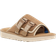 UGG Men's Goldencoast Strap Slide - Sand/Santorini