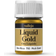 Vallejo Model Color Liquid Rich Gold 35ml